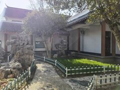 -暖心派对·独栋别墅团建聚会轰趴馆