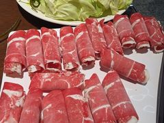 -来顺成饭庄