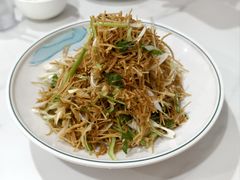 -田记餐馆(富国街店)