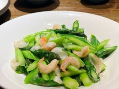 -环球渔市·平价海鲜餐厅(星潮广场店)