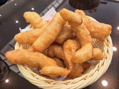 -方中山胡辣汤(正光路店)