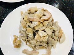 -骆驼阿三饭店(迪赛邻里店)
