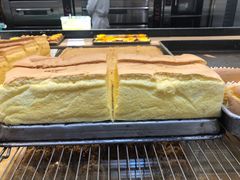 -拾味中点(泺文路店)