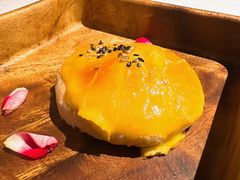 -沿途四季·云南菜·诗酒茶(蓝色港湾店)
