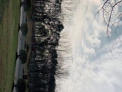 -南京市江宁方山