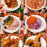 成都天天爆满的市井火锅✨甜品好吃惨
