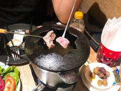 -TACOS by miumiu(地堡街店)