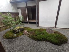-三千院