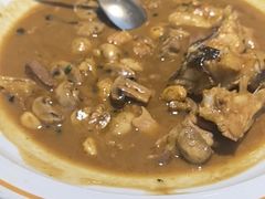 -楚鱼王·河鲜·湖北菜(华农店)