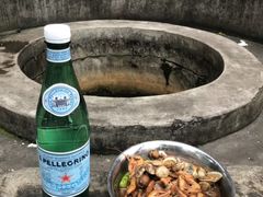 -水井拉粉油条(赤坎民国风情街店)
