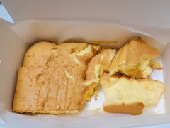 -小熊吉姆(kkone店)