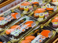 -伊藤洋华堂(温江店)