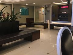 -上海美兆健康医疗体检中心(古北店)