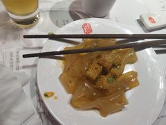 -炑羊香烤全羊(西三旗店)