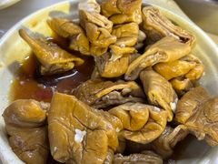 -储奇门鳝鱼火锅(总店)