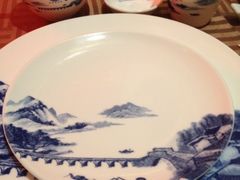 iphone_upload_pic-君澜·绍兴鉴湖大酒店