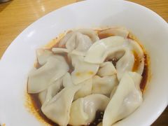 -樊三嬢手工甜水面(大邑安仁店)