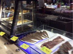 iphone_upload_pic-舜和巴西烤肉餐厅(舜和国际店)