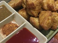 -美玲拉面(鞍山西道店)