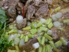-日食记精菜馆(建邺万达店)