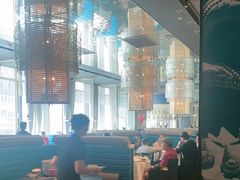 -凤凰湘语(浦东旗舰店)