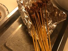 -文和友老长沙龙虾馆(化龙池店)