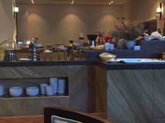 -爱乐国际温泉水疗会