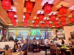 -巴蜀大将火锅(春熙店)