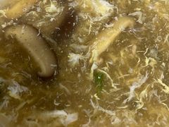 -如意香辣鸡架(总店)