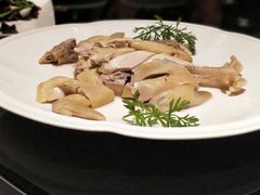 -上海小南国(正大店)