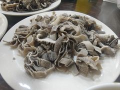 -爆肚冯(廊房二条店)