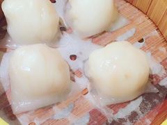 -唐宫