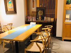 -和雅集素斋(景区店)
