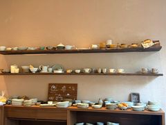 -诺嘉甜品(世贸店)