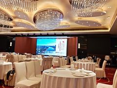 -半岛太子酒家(海港城店)