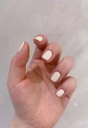 -Miss·A日式美甲美睫