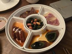 -江南厨子(万象天地店)