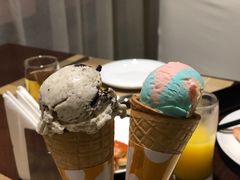 -绍兴饭店知遇楼(环山路店)