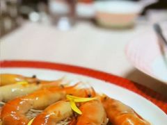 -圆苑(静安寺店)