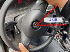-胜华驾校·小猫学车(银都店)