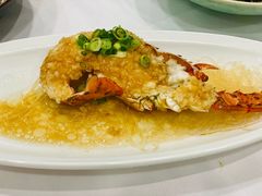 -阿一鲍鱼·20年匠心传承(天河北旗舰店)