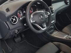 -上海可达汽车销售服务有限公司