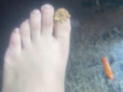 -金穗园温泉酒店