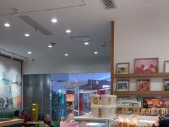 -仟吉(星汇维港店)