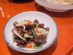 -龙凤瓦罐煨汤馆(清江东路店)