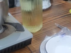 -元银甲·湖北地标美食(汉阳店)