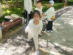 -小象润知早教·托育·幼儿园成长中心