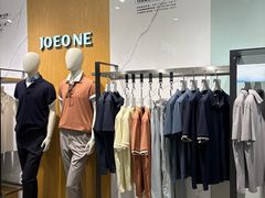 -首创奥特莱斯(西安店)