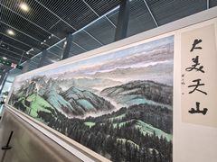 -中华艺术宫(上海美术馆)