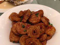 -亢龙太子酒轩(东湖店)